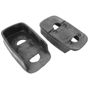 Rear bumper grommet 1934-35 2dr 4dr sedan Studebaker