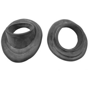 Rear bumper grommet 1936-38  Pierce Arrow