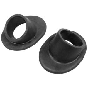 Bumper Grommet, Rear