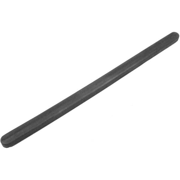 Bumper seal 1942-49 2dr 4dr cab sedan Cadillac
