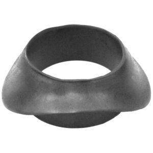 Fuel Neck Grommet 1937 2dr 4dr cab sedan Cadillac Oldsmobile