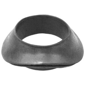 Fuel Neck Grommet 1938-40 2dr 4dr cab sedan Cadillac Oldsmobile