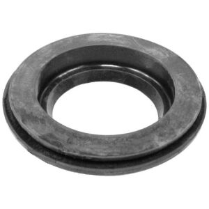 Fuel Neck Grommet 1939-46 2dr 4dr sedan Studebaker