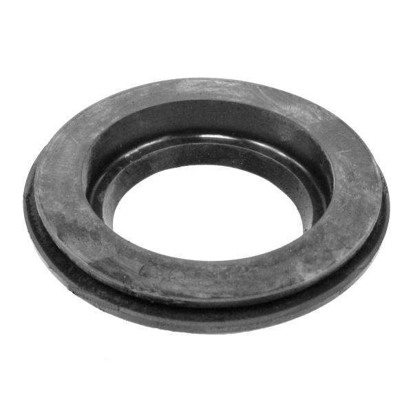 Fuel Neck Grommet 1939-46 2dr 4dr sedan Studebaker