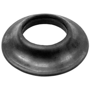 Fuel Neck Grommet 1933-35 2dr 4dr sedan Buick