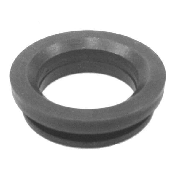 Fuel Filler Neck Grommet 1964-66 2dr 4dr ht cab sedan Dodge Plymouth Chrysler