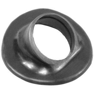 Fuel Neck Grommet 1935-36 2dr 4dr cab sedan Cadillac Oldsmobile