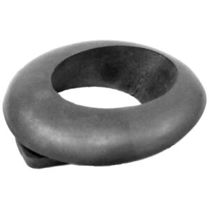 Fuel Neck Grommet 1937-38 2dr 4dr sedan Dodge Plymouth