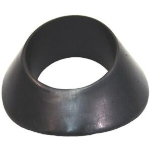 Fuel Neck Grommet 1937 2dr 4dr sedan Plymouth