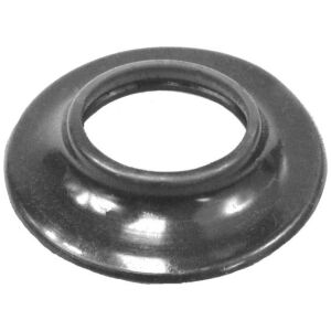 Fuel Neck Grommet 1933-35 2dr 4dr cab sedan Buick Cadillac