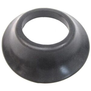 Fuel Neck Grommet 1941-48 2dr sedan Chevrolet