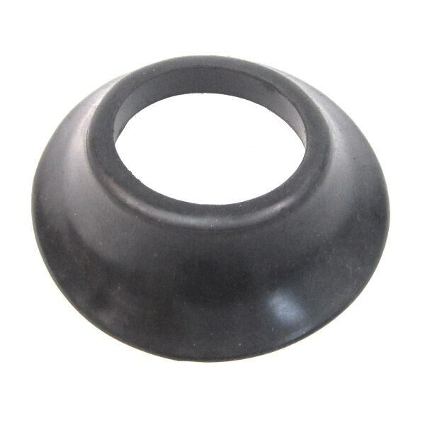 Fuel Neck Grommet 1941-48 2dr sedan Chevrolet