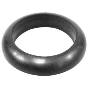 Fuel Neck Grommet 1934-38  Hudson