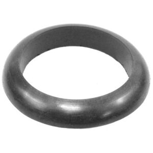 Fuel Neck Grommet 1940 2dr Dodge Plymouth