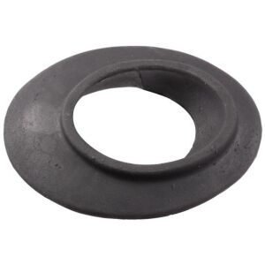 Fuel Neck Grommet 1934 4dr cab Ford