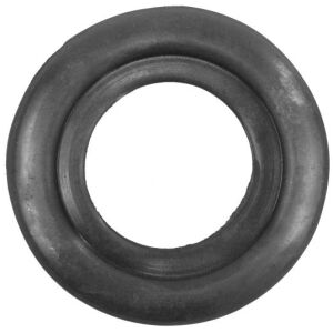 Fuel Neck Grommet 1948-51 2dr Willys