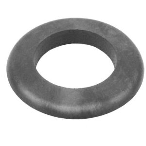 Fuel Neck Grommet 1949-53 2dr 4dr ht cab sedan Chrysler Dodge Plymouth DeSoto