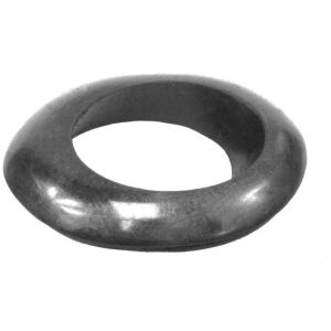 Fuel Neck Grommet 1941-47 2dr Dodge