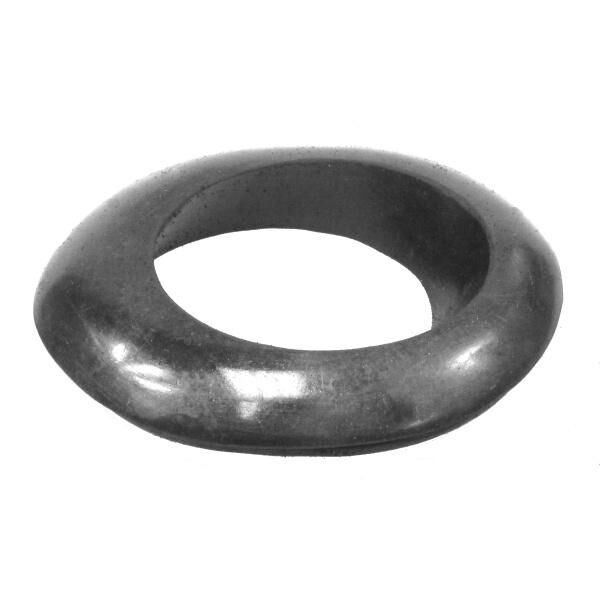 Fuel Neck Grommet 1941-47 2dr Dodge