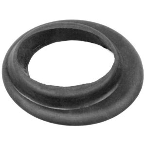 Fuel Neck Grommet 1931-33 2dr 4dr cab sedan Chrysler DeSoto Dodge Plymouth