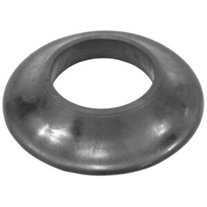 Fuel Neck Grommet 1934-35 4dr cab sedan Cadillac