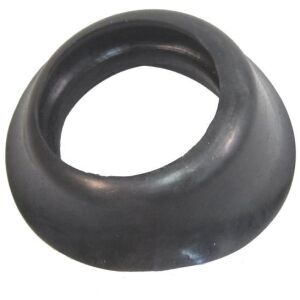 Fuel Neck Grommet 1937-38 2dr 4dr cab sedan Buick Cadillac