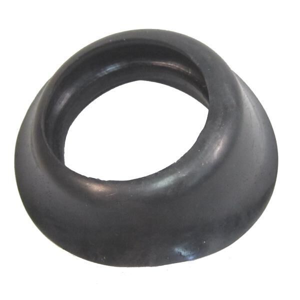 Fuel Neck Grommet 1937-38 2dr 4dr cab sedan Buick Cadillac