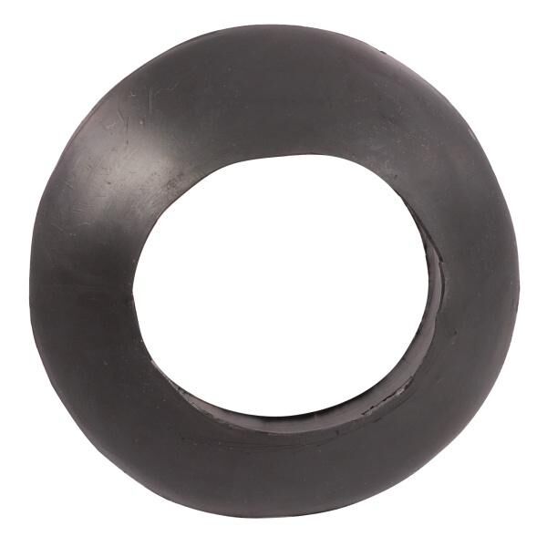 Fuel Filler Neck Grommet 1949-51 2dr 4dr Ford Mercury
