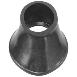 Fuel Neck Grommet 1935-36 2dr 4dr sedan Chevrolet