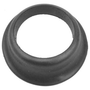 Fuel Neck Grommet 1935-40 2dr 4dr cab sedan Chevrolet