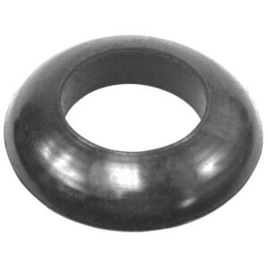 Fuel Neck Grommet 1936 2dr Chevrolet GMC