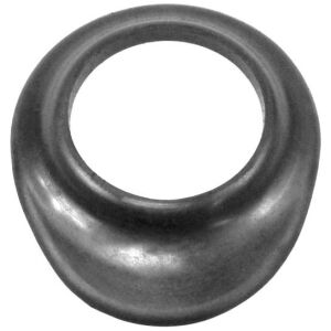 Fuel Neck Grommet 1933-34 2dr sedan Chevrolet