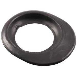 Fuel Neck Grommet 1935-37 4dr Ford