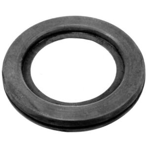 Fuel Neck Grommet 1947-52 2dr cab sedan Crosley