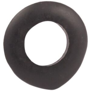 Fuel Neck Grommet 1956 2dr Ford