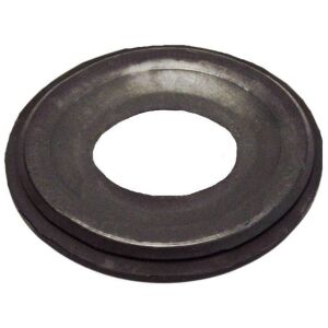 Fuel Neck Grommet 1953-56 2dr Ford