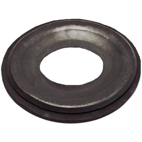 Fuel Neck Grommet 1953-56 2dr Ford
