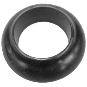 Fuel Neck Grommet 1937-48 2dr 4dr cab sedan Chevrolet