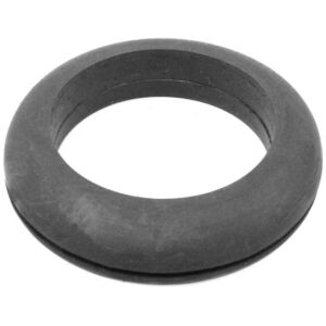 Fuel Neck Grommet 1924-27 2dr 4dr cab sedan Buick