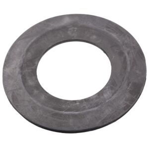 Fuel Filler Neck Grommet 1933-34 2dr 4dr cab sedan Ford