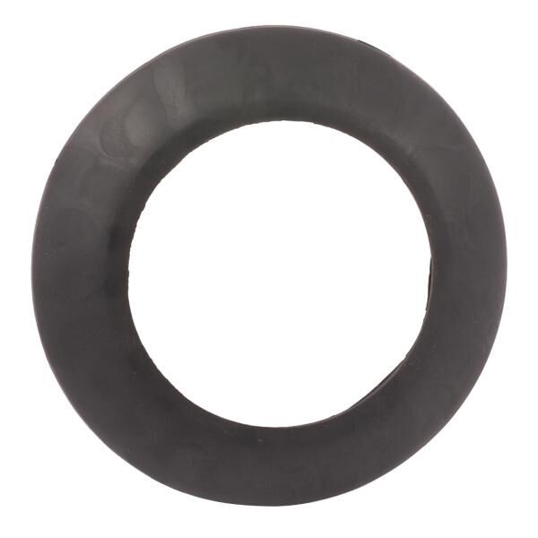 Fuel Neck Grommet 1950-52 2dr 4dr ht cab sedan Ford Mercury