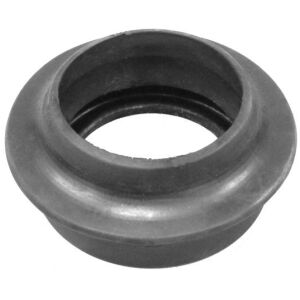 Fuel Neck Grommet 1974-89 2dr 4dr ht sedan Chrysler Dodge Plymouth