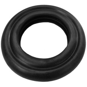 Fuel Filler Neck Grommet 1961-69 2dr 4dr ht cab sedan Chevrolet Oldsmobile Buick