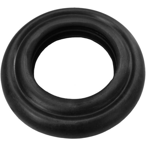 Fuel Filler Neck Grommet 1961-69 2dr 4dr ht cab sedan Chevrolet Oldsmobile Buick