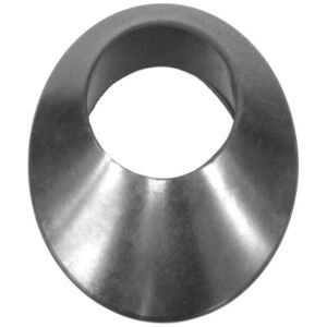 Fuel Neck Grommet 1947-55 2dr Chevrolet