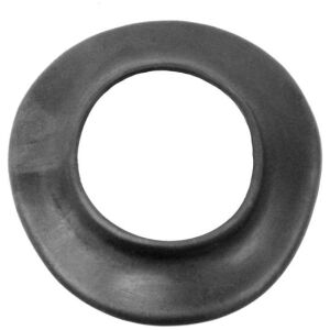 Fuel Neck Grommet 1939-46 2dr 4dr Chevrolet
