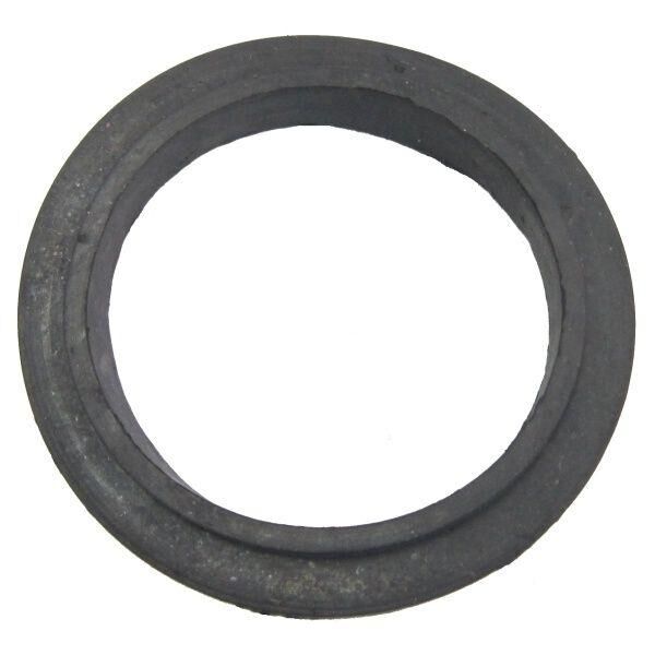 Fuel Neck Grommet 1935-36 2dr 4dr cab sedan Ford