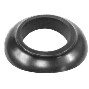Fuel Neck Grommet 1955-59 2dr Chevrolet