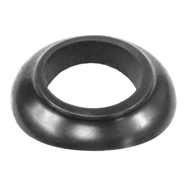 Fuel Neck Grommet 1955-59 2dr Chevrolet