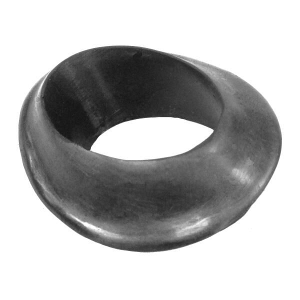 Fuel Neck Grommet 1938 2dr Chevrolet